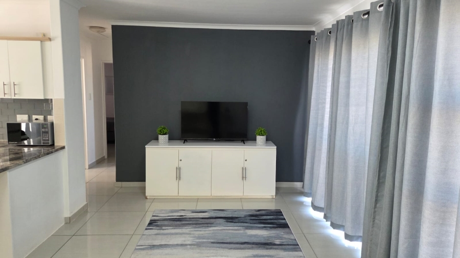 To Let 2 Bedroom Property for Rent in Parklands Western Cape